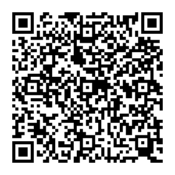 QR 539b1ef