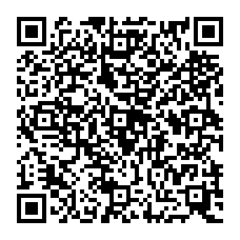 QR 539b4e4