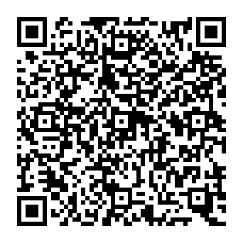 QR 539b67e
