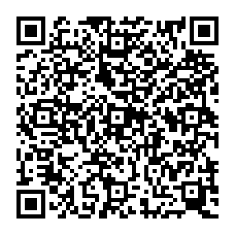QR 539b7ef