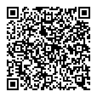 QR 539b817