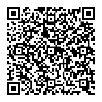 QR 539b9cc