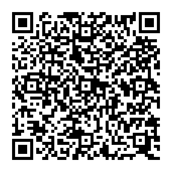 QR 539bba2