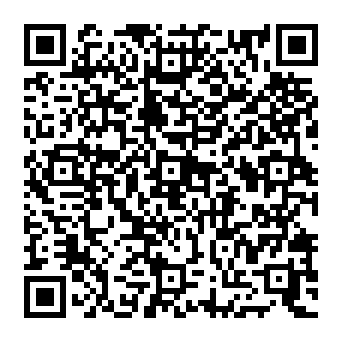 QR 539bcd8