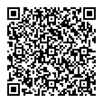 QR 539be79