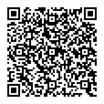 QR 539beb9