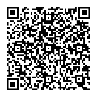 QR 539bf27