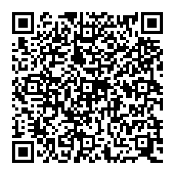 QR 539c072
