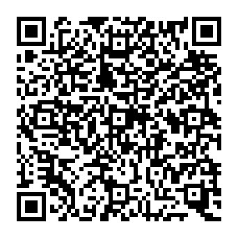 QR 539c19e