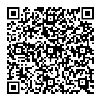 QR 539c2bd