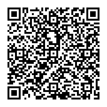 QR 539c302