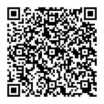 QR 539c5c6