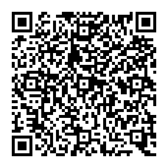 QR 539c75a