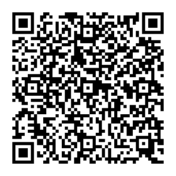 QR 539c92d