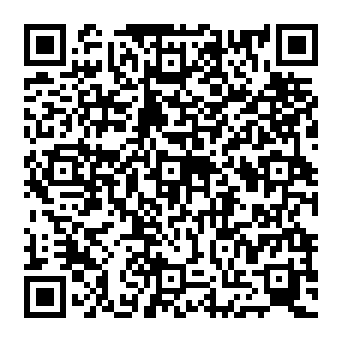 QR 539c996