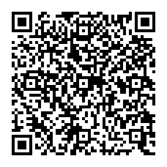 QR 539ca08