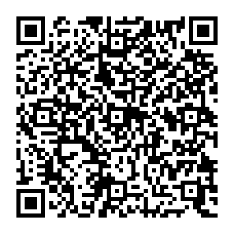 QR 539cbb8