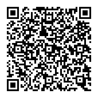 QR 539cfe5