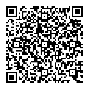 QR 539d08a