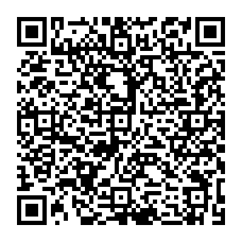 QR 539d1b8