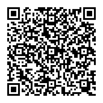 QR 539d5bf