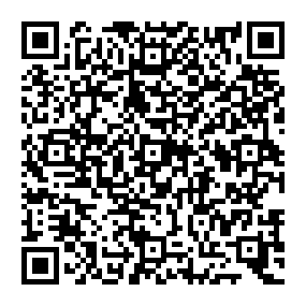 QR 539d5c1