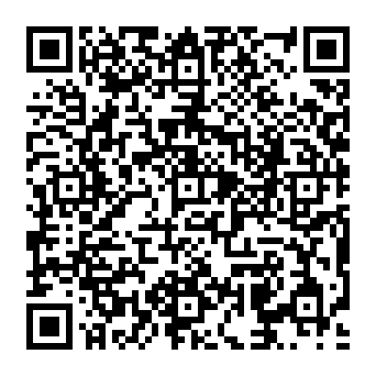 QR 539d69a
