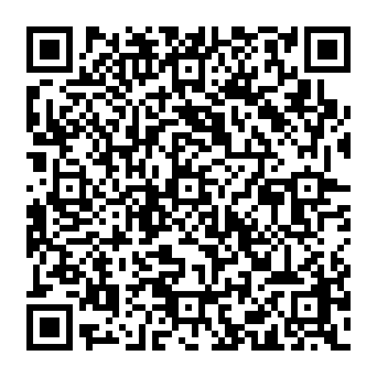 QR 539df15