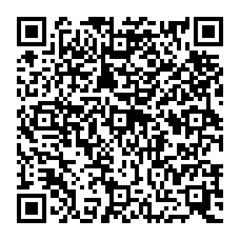 QR 539e184
