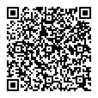 QR 539e492