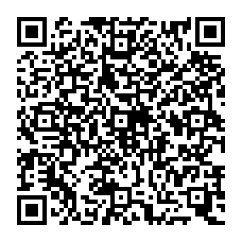 QR 539e5dc