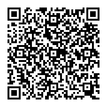 QR 539e696