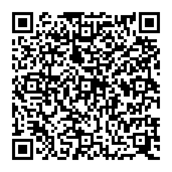 QR 539e83b