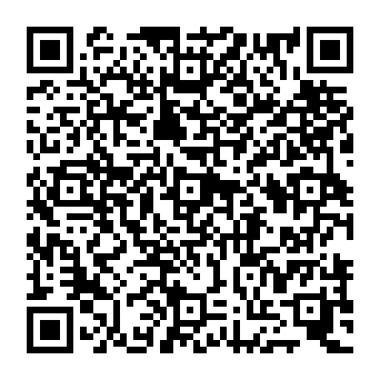 QR 539f093
