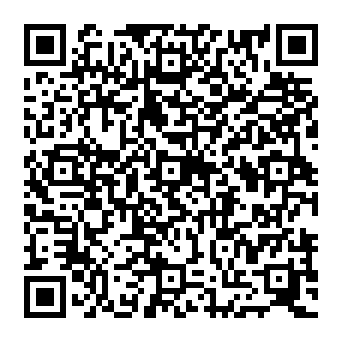 QR 539f11b