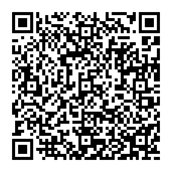 QR 539f1cc