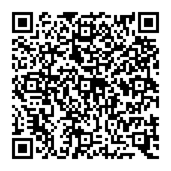 QR 539f231