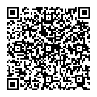 QR 539f30f