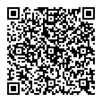 QR 539f564