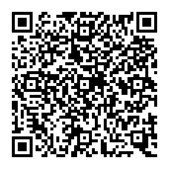 QR 539f6a5