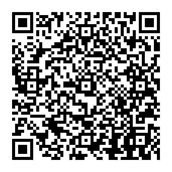 QR 539f7c0