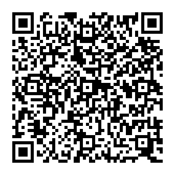QR 539f88b