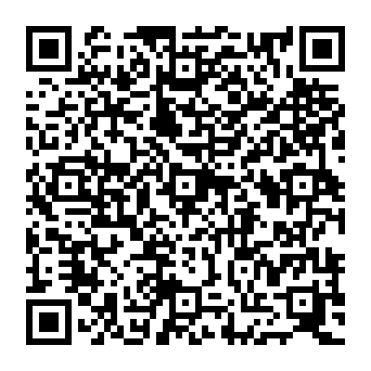 QR 539f952