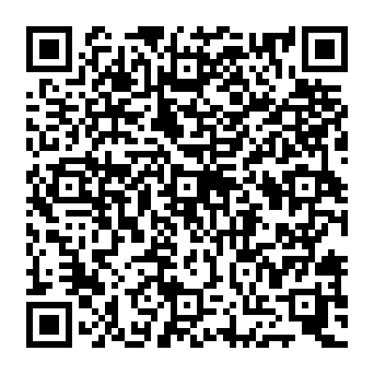 QR 539fca3