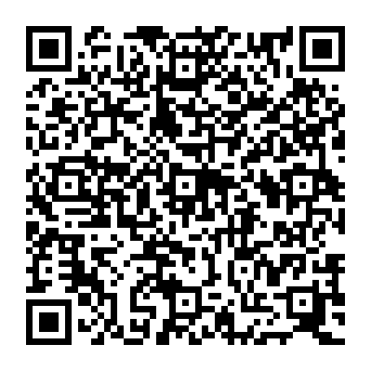 QR 53a0562