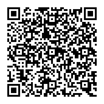 QR 53a05c5