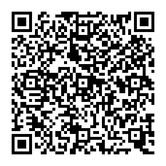 QR 53a0743