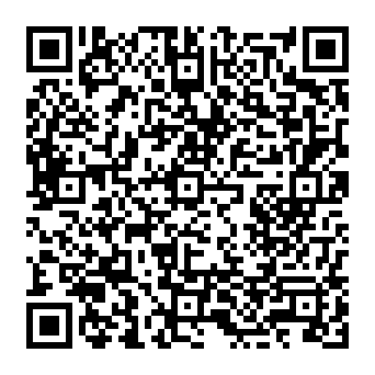 QR 53a0888