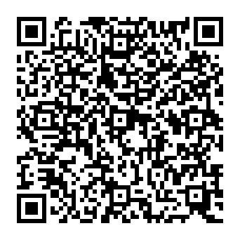QR 53a09ed