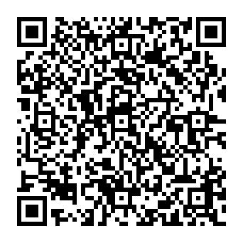 QR 53a0af0